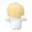 Japan Sanrio - Little Twin Stars (Kiki) Plush Keychain Collection (White)