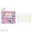 Japan Sanrio - Hello Kitty Tissue Pouch (ABC) Color: Pink