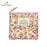 Japan Sanrio - My Melody Tissue Pouch (Flower) Color: Pink