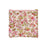 Japan Sanrio - My Melody Tissue Pouch (Flower) Color: Pink