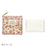 Japan Sanrio - My Melody Tissue Pouch (Flower) Color: Pink
