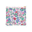 Japan Sanrio - My Melody Tissue Pouch (Flower) Color: White