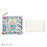 Japan Sanrio - My Melody Tissue Pouch (Flower) Color: White