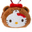 Japan Sanrio - Hello Kitty Mascot Holder with Carabiner (Tiny Chum)