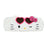 Japan Sanrio - Hello Kitty Hairband (Leopard Print)