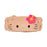 Japan Sanrio - Hello Kitty Hairband (Sunburn)