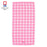 Japan Sanrio - My Melody Imabari Bath Towel