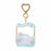Japan Sanrio - Cinnamoroll Acrylic Keychain (Everyone is the star! Exciting design)