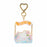 Japan Sanrio - Hanamaruobake Acrylic Keychain (Everyone is the star! Exciting design)