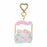 Japan Sanrio - Hello Kitty Acrylic Keychain (Everyone is the star! Exciting design)