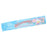 Japan Sanrio - Pekkle the Duck Muffler Towel (SANRIO FES 2025 Exclusive)