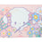 Japan Sanrio - Cogimyun Muffler Towel (SANRIO FES 2025 Exclusive)