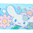 Japan Sanrio - Cinnamoroll Muffler Towel (SANRIO FES 2025 Exclusive)