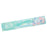 Japan Sanrio - Hangyudan Muffler Towel (SANRIO FES 2025 Exclusive)