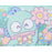 Japan Sanrio - Hangyudan Muffler Towel (SANRIO FES 2025 Exclusive)