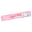 Japan Sanrio - Hello Kitty Muffler Towel (SANRIO FES 2025 Exclusive)