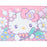 Japan Sanrio - Hello Kitty Muffler Towel (SANRIO FES 2025 Exclusive)