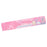 Japan Sanrio - My Melody Muffler Towel (SANRIO FES 2025 Exclusive)
