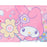 Japan Sanrio - My Melody Muffler Towel (SANRIO FES 2025 Exclusive)