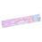 Japan Sanrio - Little Twin Stars Muffler Towel (SANRIO FES 2025 Exclusive)