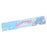Japan Sanrio - Tuxedo Sam Muffler Towel (SANRIO FES 2025 Exclusive)