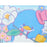 Japan Sanrio - Tuxedo Sam Muffler Towel (SANRIO FES 2025 Exclusive)