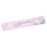 Japan Sanrio - Wish me mell Muffler Towel (SANRIO FES 2025 Exclusive)
