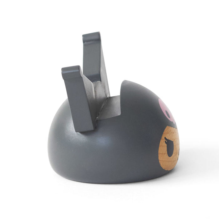 Japan Sanrio - Kuromi Smartphone Stand