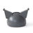 Japan Sanrio - Kuromi Smartphone Stand