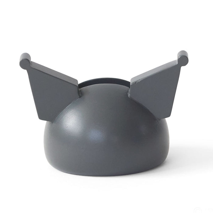 Japan Sanrio - Kuromi Smartphone Stand