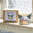 Japan Sanrio - Kuromi Smartphone Stand