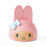 Japan Sanrio - My Melody Smartphone Stand