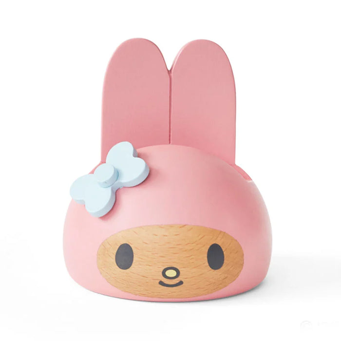 Japan Sanrio - My Melody Smartphone Stand