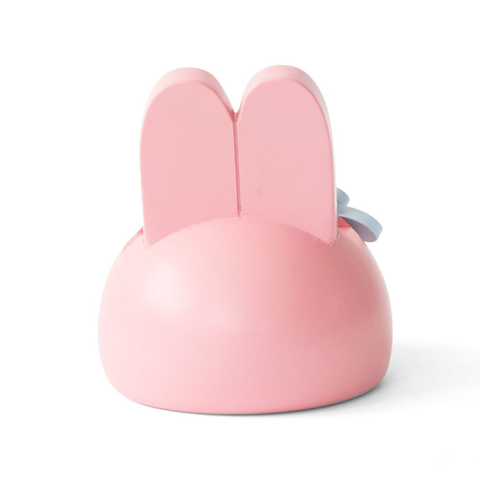 Japan Sanrio - My Melody Smartphone Stand