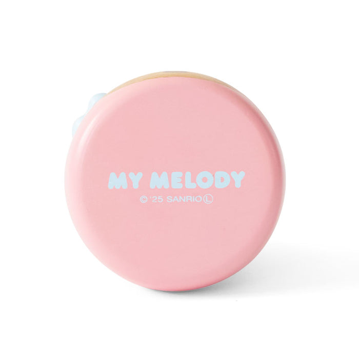 Japan Sanrio - My Melody Smartphone Stand