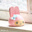 Japan Sanrio - My Melody Smartphone Stand