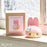 Japan Sanrio - My Melody Smartphone Stand