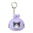 Japan Sanrio - Kuromi POCHI BABY
