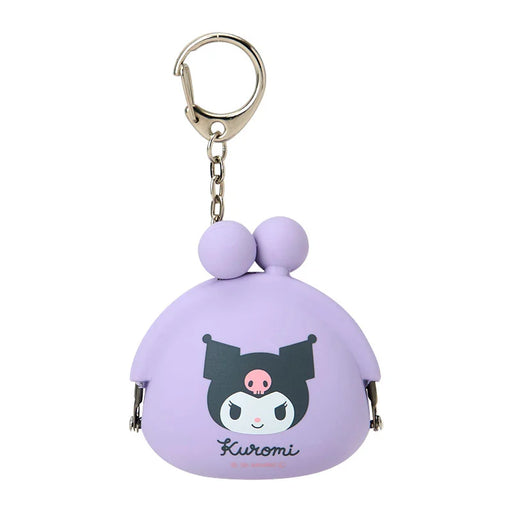 Japan Sanrio - Kuromi POCHI BABY