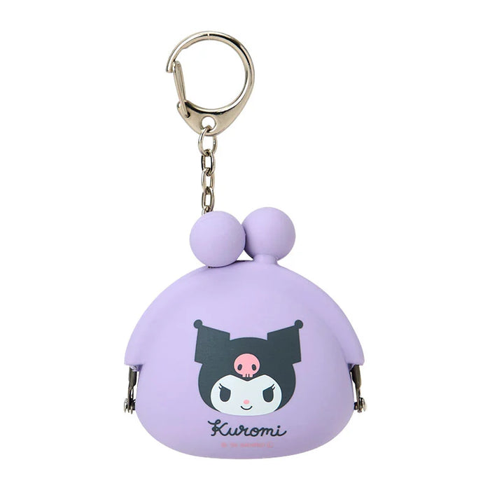 Japan Sanrio - Kuromi POCHI BABY