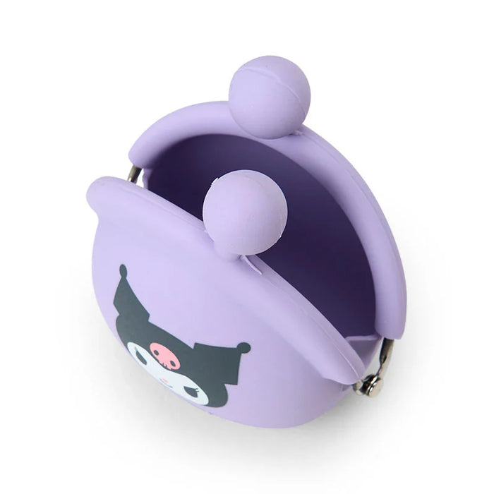 Japan Sanrio - Kuromi POCHI BABY