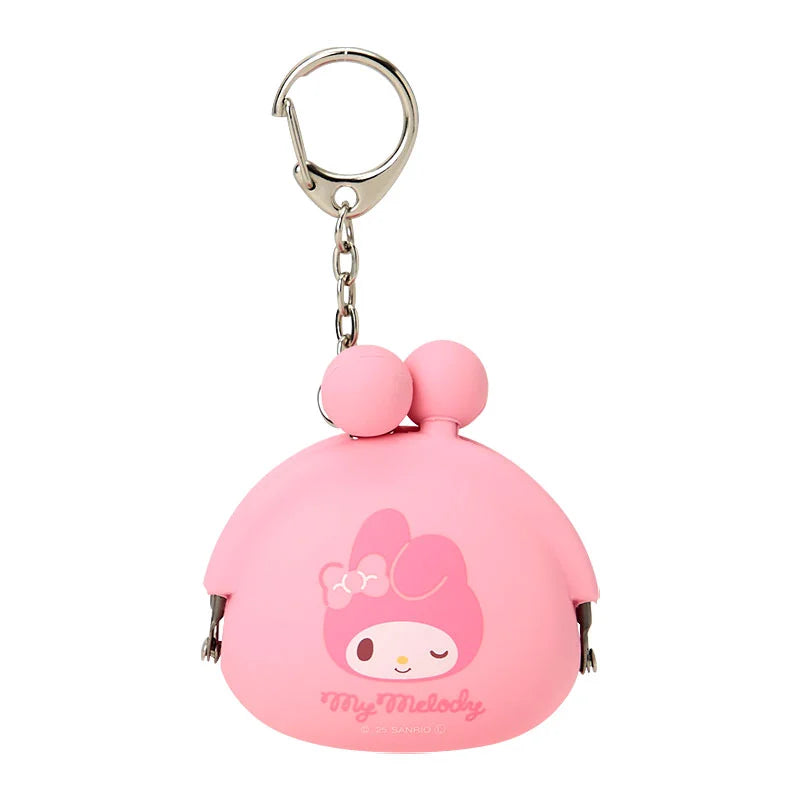 Japan Sanrio - My Melody POCHI BABY