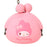 Japan Sanrio - My Melody POCHI BABY