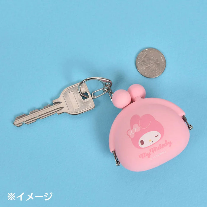 Japan Sanrio - My Melody POCHI BABY