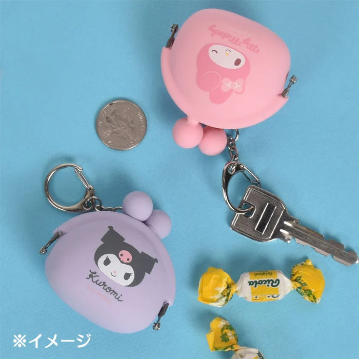 Japan Sanrio - My Melody POCHI BABY