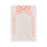 Japan Sanrio - Cogimyun Hard Card Case (Enjoy Idol)