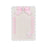 Japan Sanrio - Charmy Kitty Hard Card Case (Enjoy Idol)