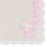 Japan Sanrio - Charmy Kitty Hard Card Case (Enjoy Idol)