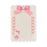 Japan Sanrio - Hello Kitty Hard Card Case (Enjoy Idol)