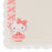 Japan Sanrio - Hello Kitty Hard Card Case (Enjoy Idol)